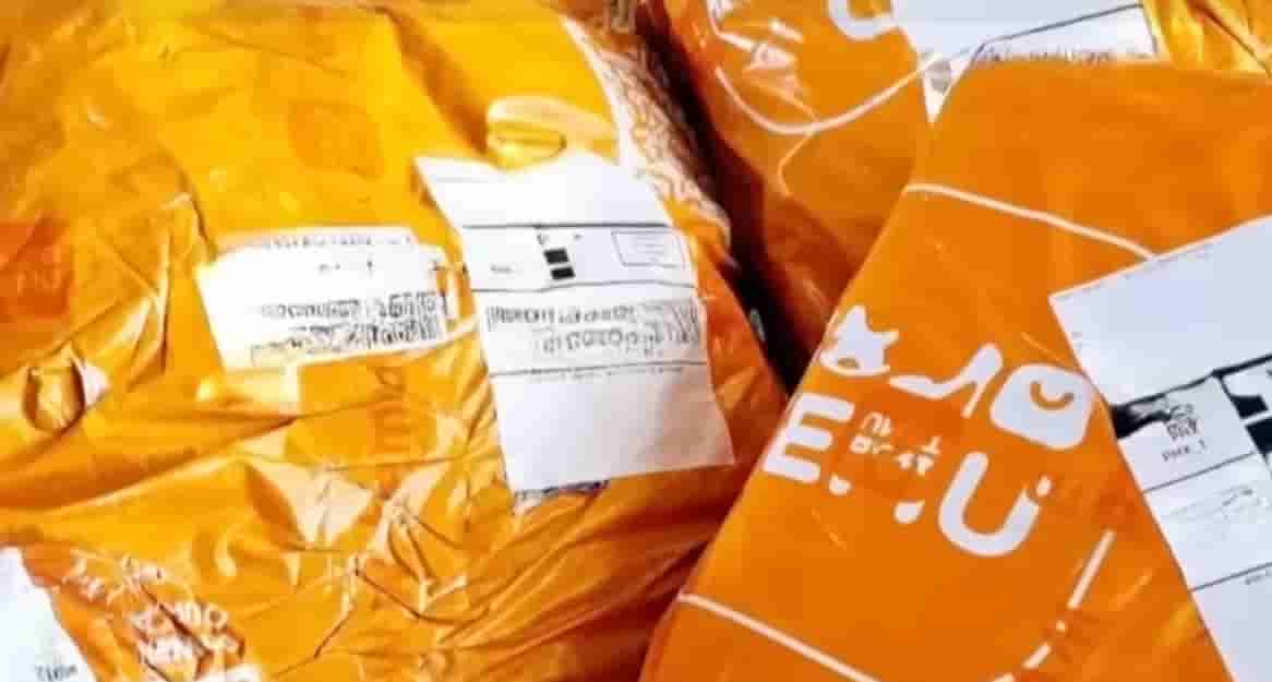Perusahaan Induk Temu Hadapi Tantangan di Dalam & Luar China
