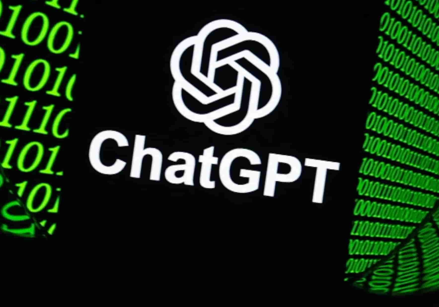 Laporan: Kampanye Fitnah Targetkan Kritikus Beijing, Kini dengan ChatGPT
