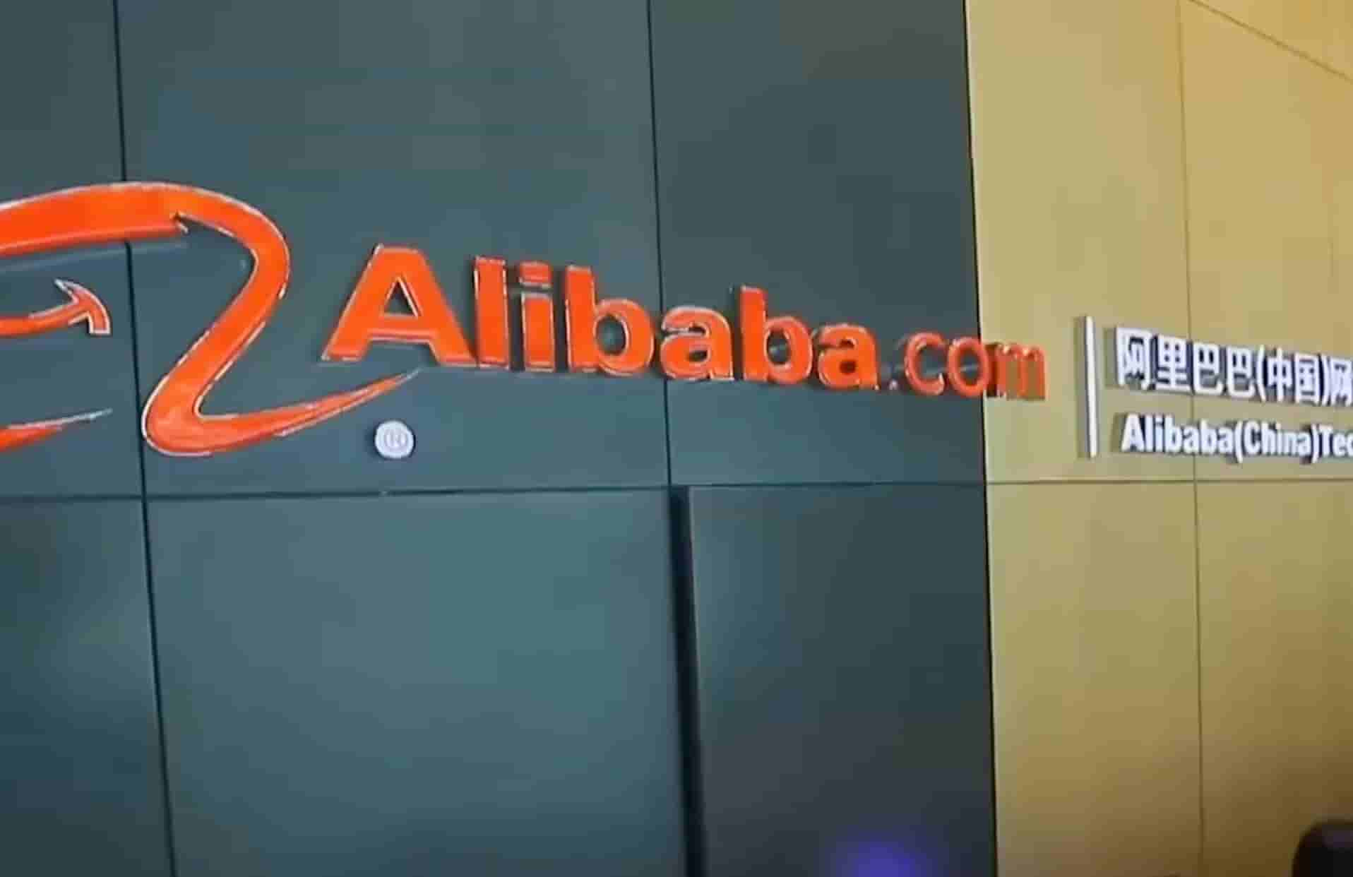 Anthropic Tuduh Alibaba Contek Kemampuan AI Claude
