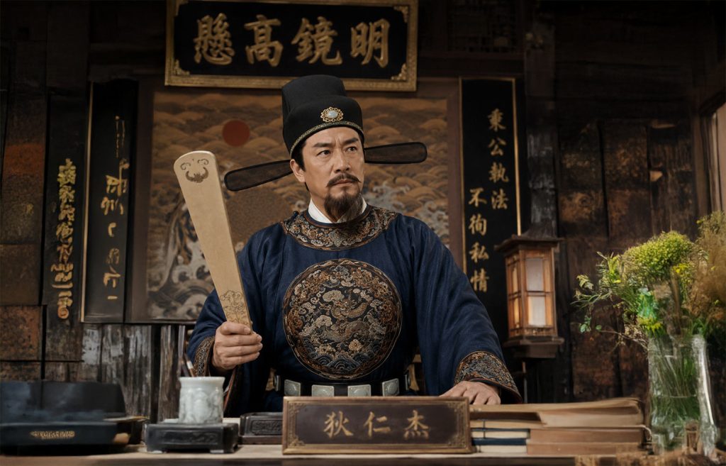 Ma Yingxiang