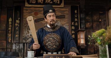 Ma Yingxiang