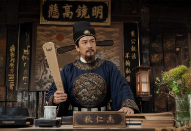 Ma Yingxiang