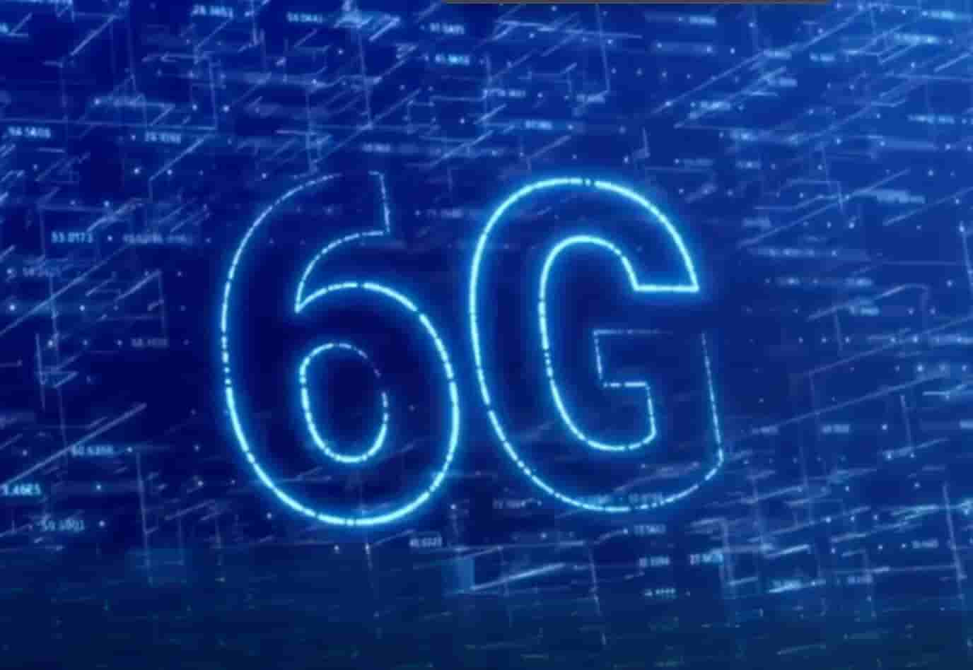 Bukan Cuma Internet Cepat, Ini Alasan 6G Bakal Ubah Dunia