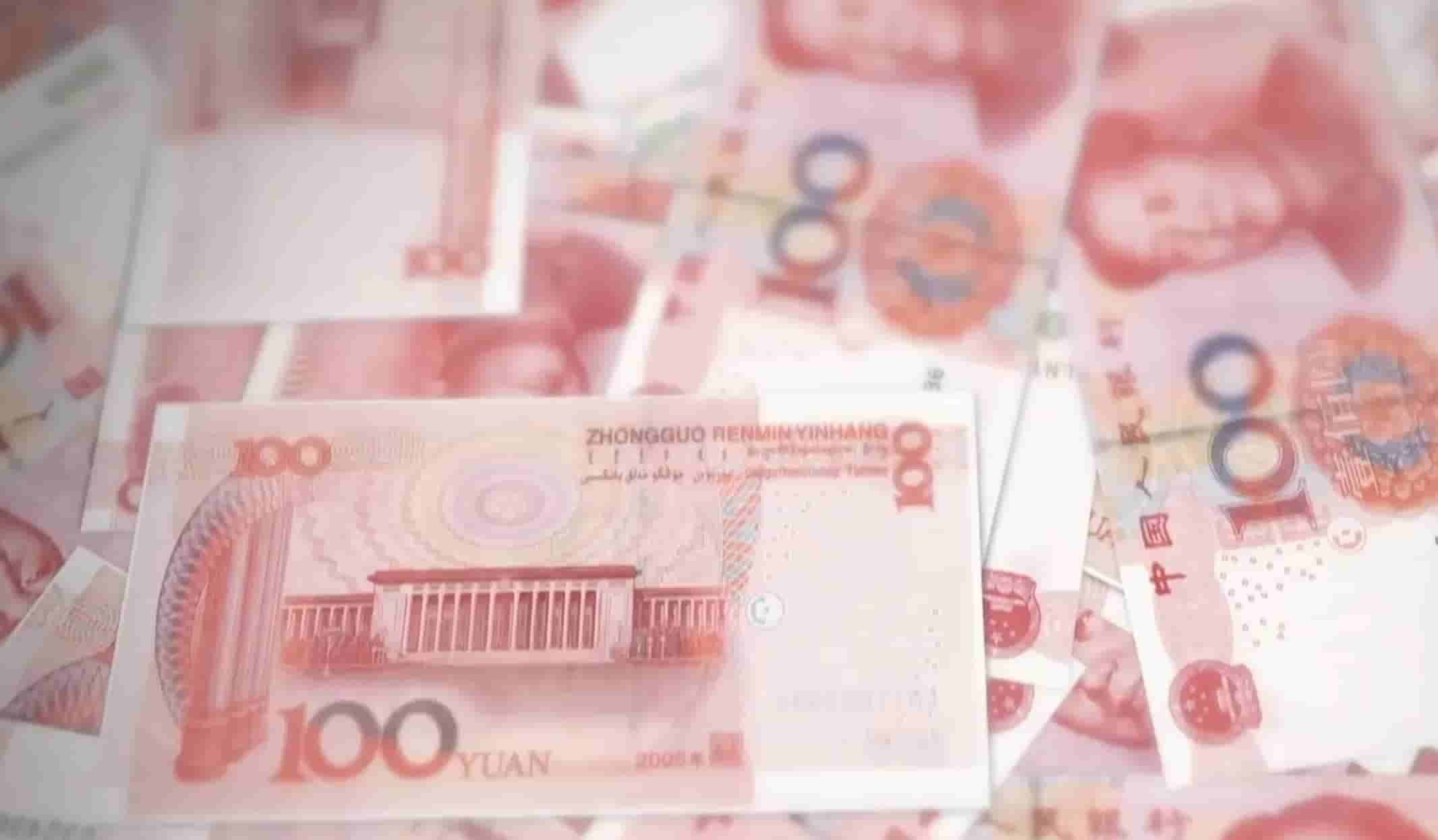Beijing Rilis Aturan Baru: Batasi Warga ke Luar Negeri dan Pajaki Aset Luar Negeri